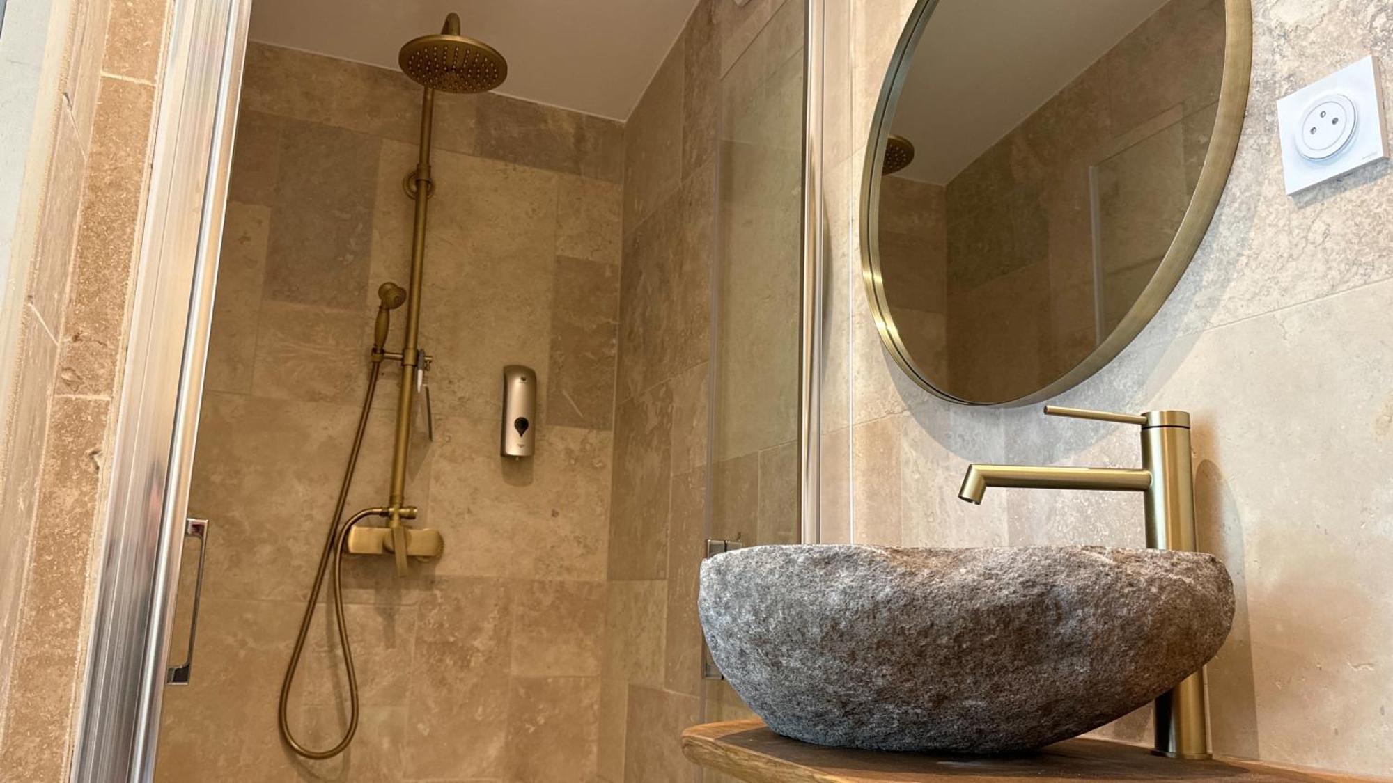 Hotel Domaine Kaet Ratenelle Pokój zdjęcie