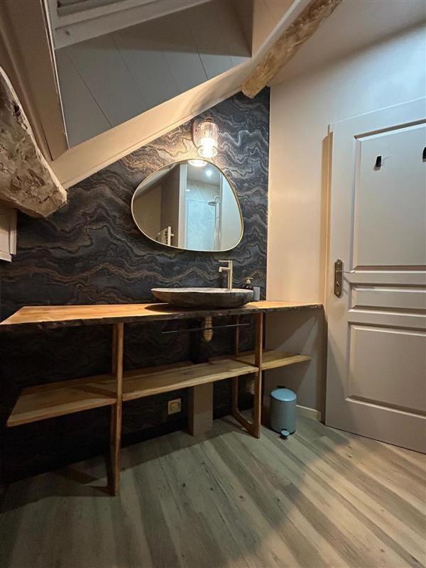 Hotel Domaine Kaet Ratenelle Zewnętrze zdjęcie